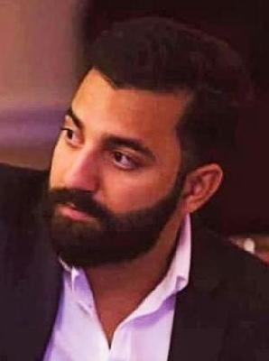Zeshan Chaudhry death by force case in Vernon Rockville, CT