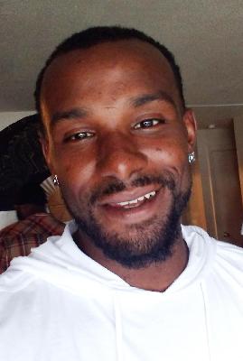 Siddhartha Lake-Sudan death by force case profile photo