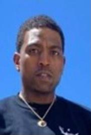 Shamar Swinton death by force case in Bridgeport, CT