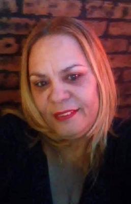 Sylvia Munoz death by force case profile photo