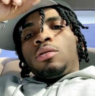 Trelique Jarule Ward death by force case in Hartford, CT