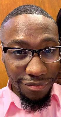 Rondell Atkinson death by force case in Woodbridge, CT