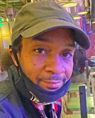 Miguel Angel Ramos death by force case in New Haven, CT