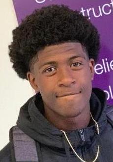 Makhi Buckly death by force case profile photo