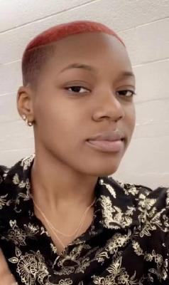 Lauren Elizabeth Lela Leslie death by force case in Windsor Locks, CT