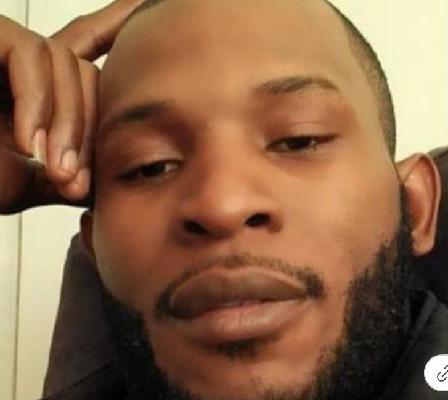 Adrian Barwise death by force case in New Haven, CT