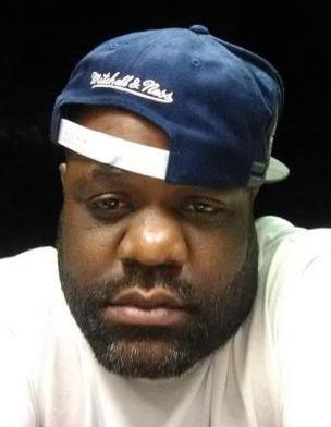 Lavar Jackson death by force case in Hartford, CT