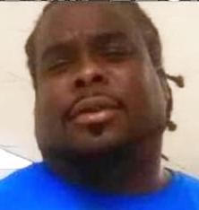 Charles Dimples Barnes death by force case in Bridgeport, CT