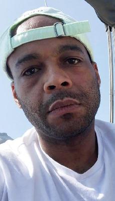 Nor Charles Peter death by force case in Bridgeport, CT