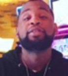 Tylon Hardy death by force case in Middletown, CT