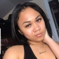 Mariyah Inthirath death by force case profile photo