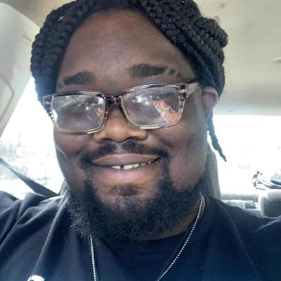 James David Smith death by force case in Waterbury, CT