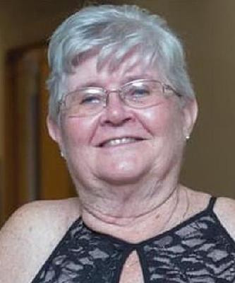 Margaret Ann Hooper Kokoth death by force case in New Canaan, CT