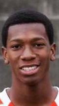 Courtney Lewis death by force case profile photo