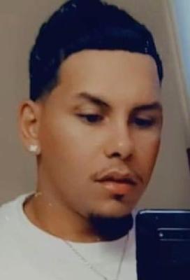 Heriberto Garcia death by force case in Hartford, CT