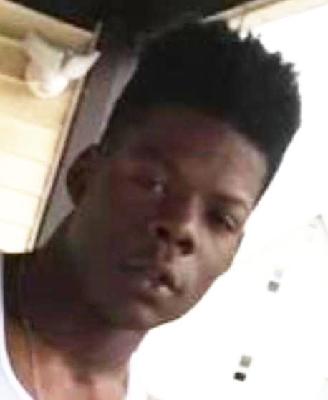 Benjamin Bagley death by force case in Bridgeport, CT