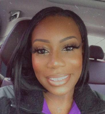 Dwaneia Turner death by force case in New Haven, CT
