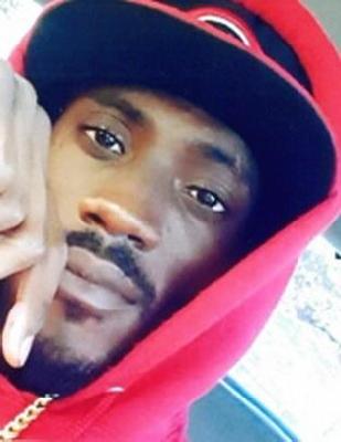 Gregory Ingram death by force case in Bridgeport, CT