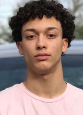 Andres Bonilla death by force case in Hartford, CT