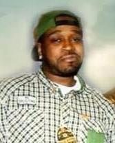 Demetrius A Warren death by force case in Chicago, IL