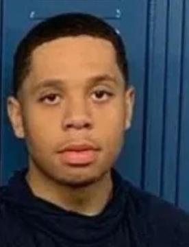 Taevan Moshier death by force case in Waterbury, CT