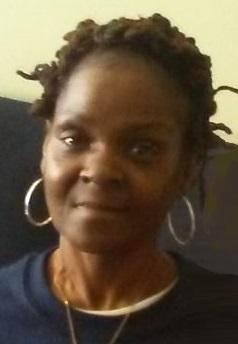Alfreda Yous death by force case in New Haven, CT