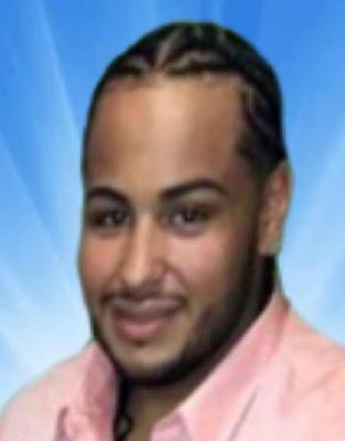 Francisco Ro death by force case in Hartford, CT