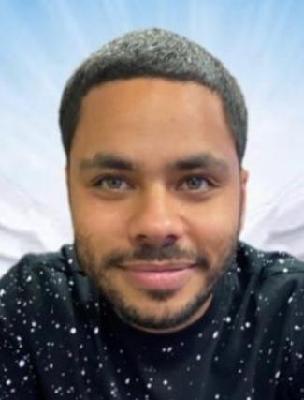 Joshua Figueroa death by force case in Orange, CT