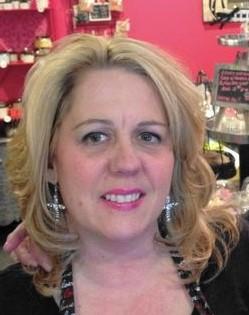 Cindy Liquori death by force case profile photo