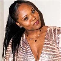 Darlene Brown death by force case in Hamden, CT