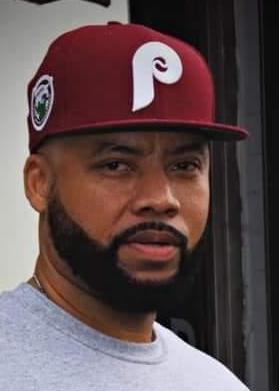 Marc Glover death by force case in Hartford, CT