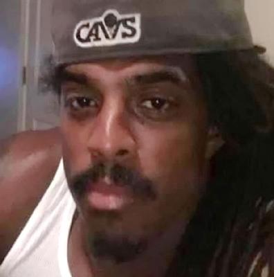 Anthony Martinez death by force case in Stratford, CT