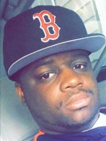 Tylee Markael Bellamy death by force case in New Haven, CT