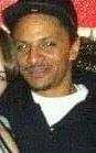 Guillermo Rivera death by force case profile photo