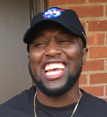 Allen Free death by force case in New Haven, CT