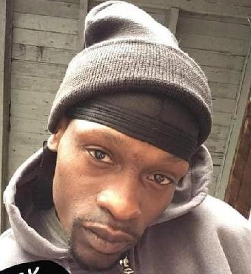 Anthony Banks death by force case in Waterbury, CT