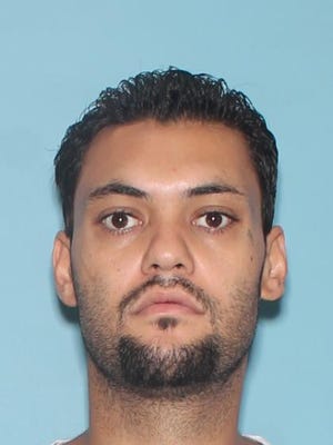 Danny Prince Nicklas death by force case in Phoenix, AZ