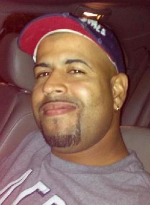 Angel Pichardo death by force case in Wolcott, CT
