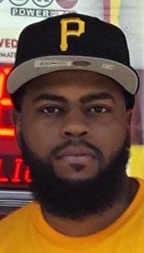 Daron Jones death by force case in Bridgeport, CT