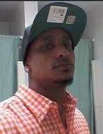 Jorge Indio Tirado death by force case in Bridgeport, CT