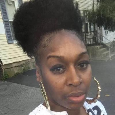 Shernetta Dunmore death by force case in Stamford, CT