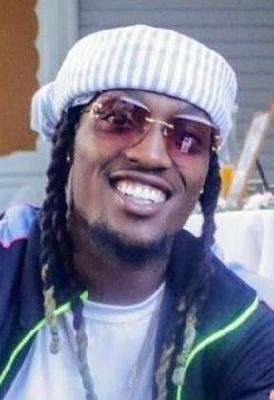 Jaqhawn Walters death by force case profile photo