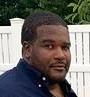 Jerome Moye death by force case profile photo