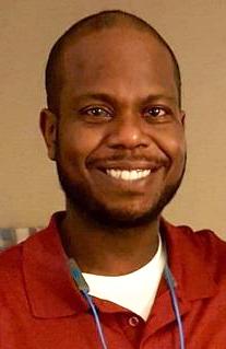 Jquinn Mccune death by force case in Chicago, IL
