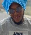 Kennedy Burgess death by force case profile photo