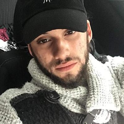 Carlos Gonzalez death by force case in New Haven, CT