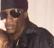 Jawara Stennett death by force case in West Haven, CT