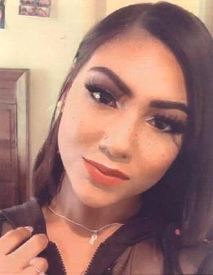 Jennifer Hicks death by force case in Manchester, CT