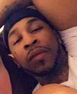 Anthony Williams death by force case in Norwich, CT