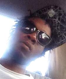 Mecahel Holder death by force case in Chicago, IL